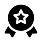 Untitled design 27