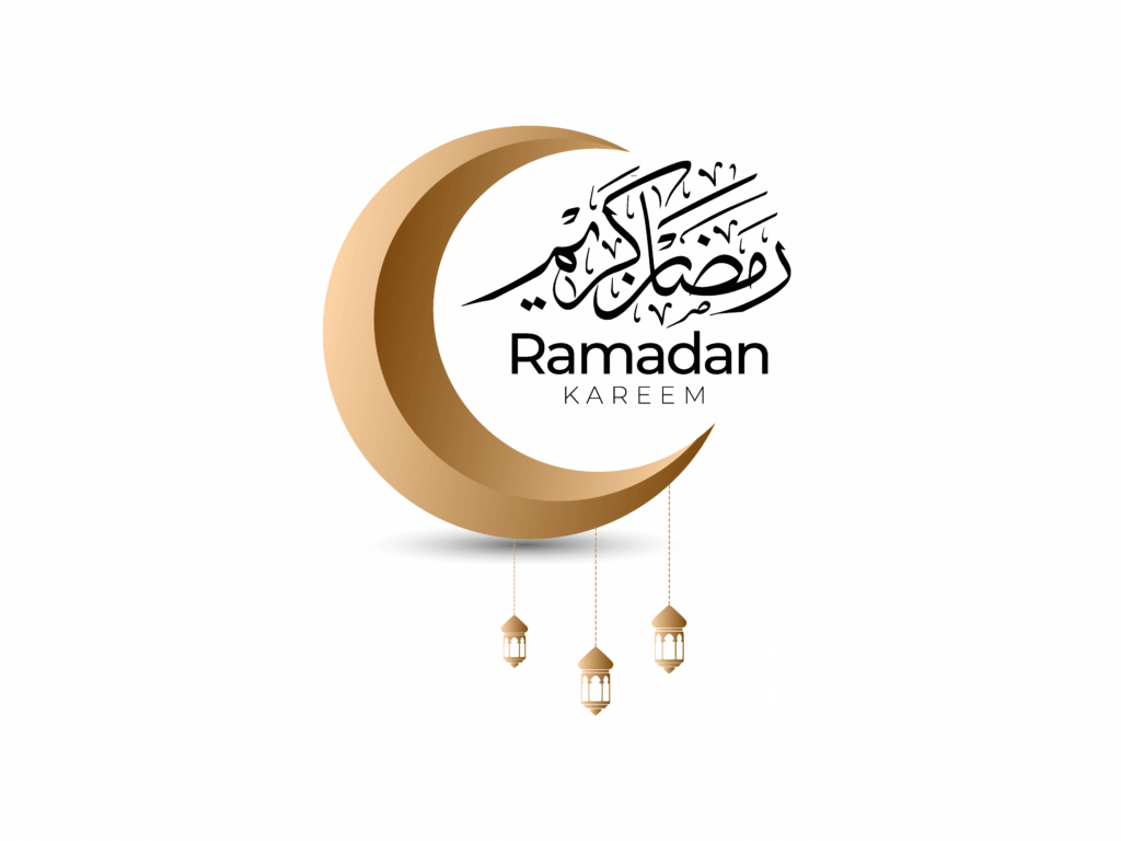 Ramadan-2025