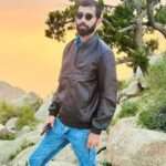 Umrah taxi customer review by waqar nawaz pakistan