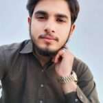 Umrah taxi customer reviews by mukaram