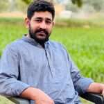 Umrah taxi customer review by Asad bhatti canada