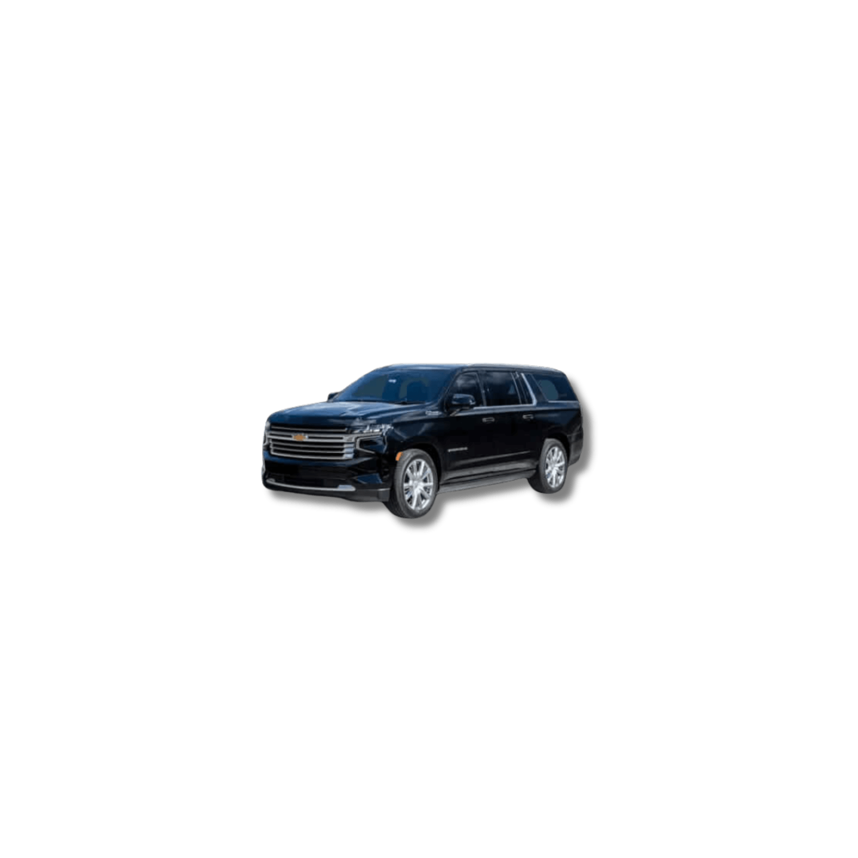 umrah taxi service subarban