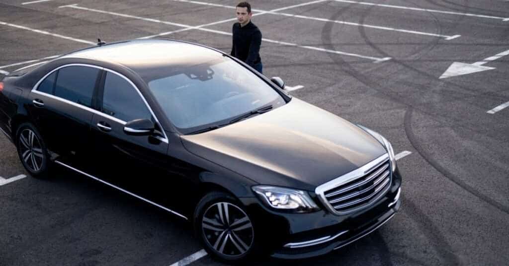 jeddah-airport-to-makkah-taxi-service.jpg