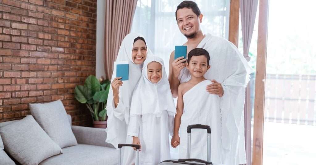 jeddah-airport-to-makkah-taxi-service.jpg