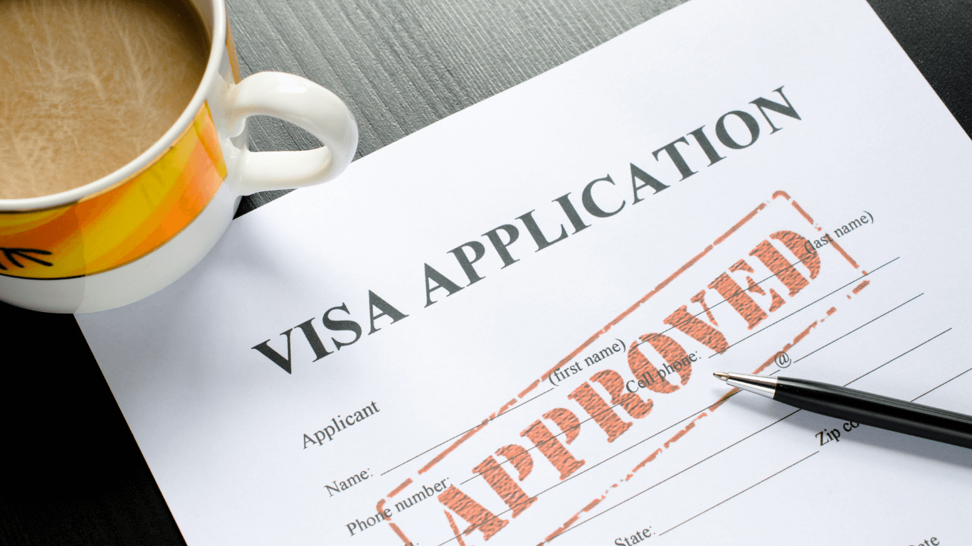 New Umrah Visa Rules 2025: What All Visa Holders Should Know 2 Untitled design