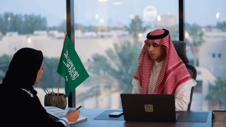 Umrah visa rules 2025