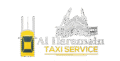 Al Haramain Taxi Service
